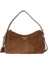 Medium Aimée, front view